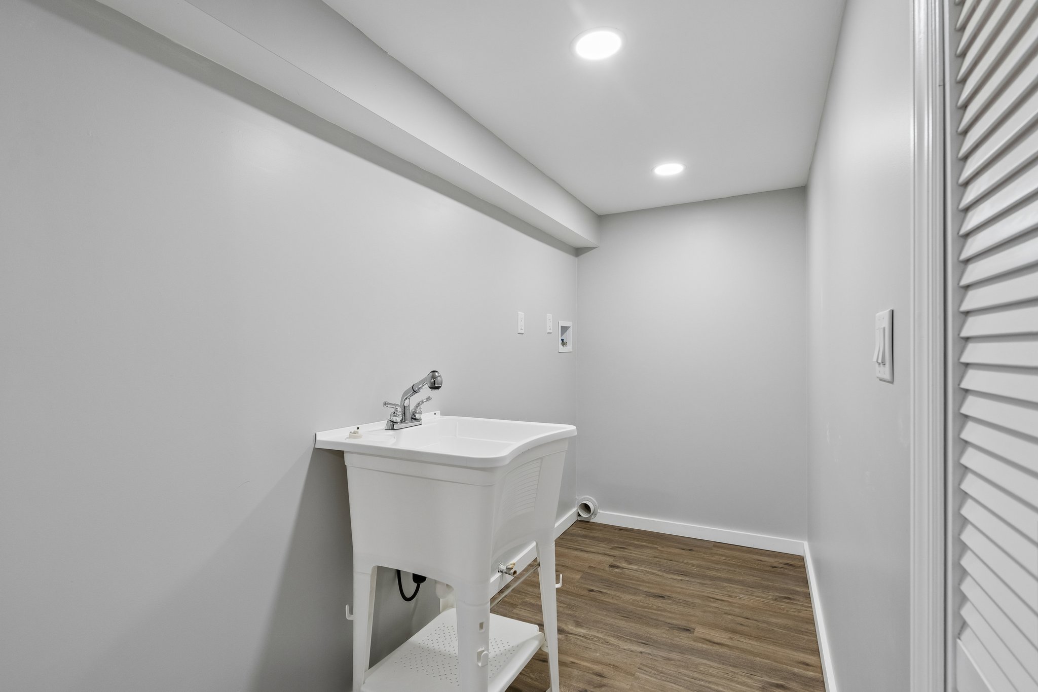  52 Central Avenue, Dover, NJ 07801 - 物件實景