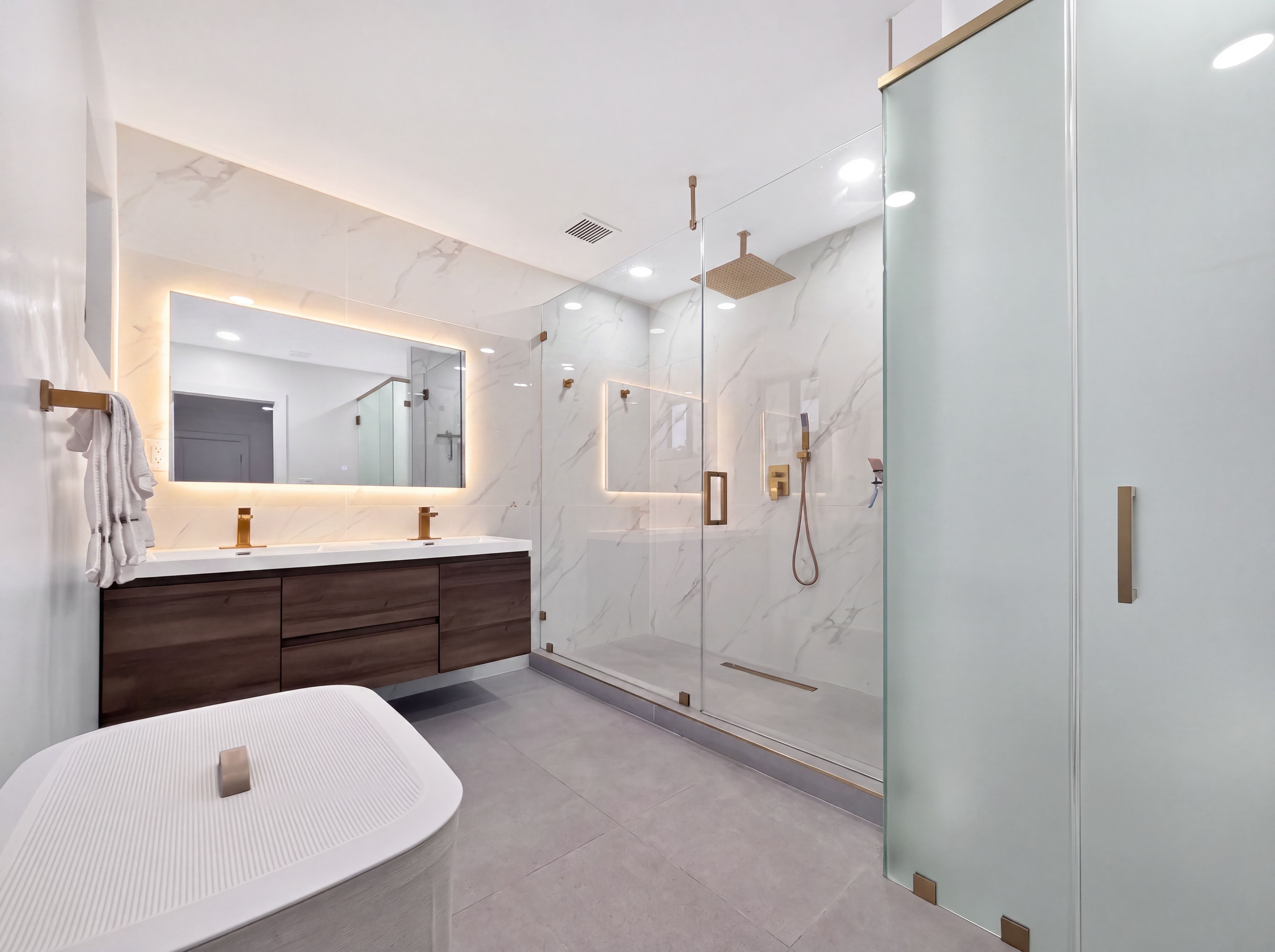  8201 SW 151st St, Palmetto Bay, FL, 33158 - 物件實景