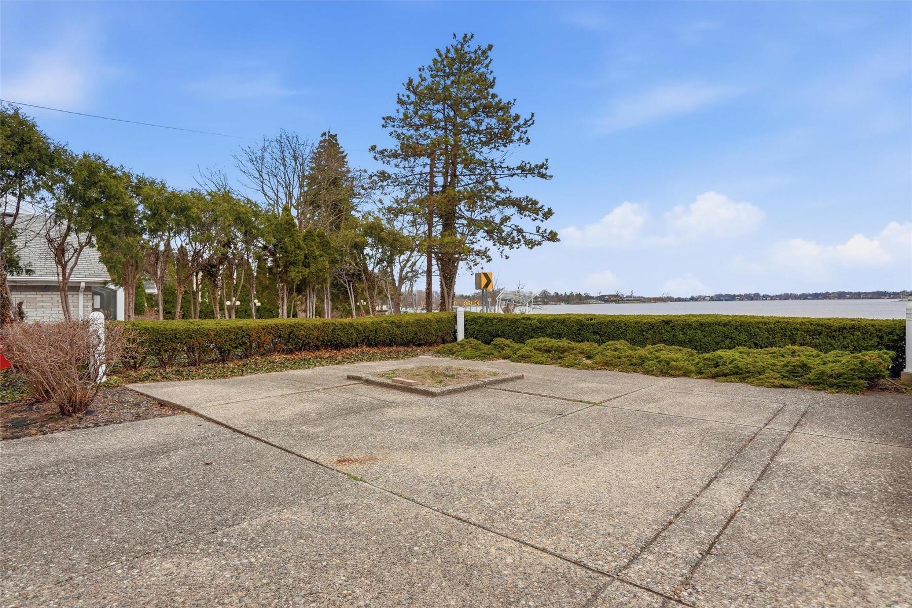  West Bloomfield - 物件實景