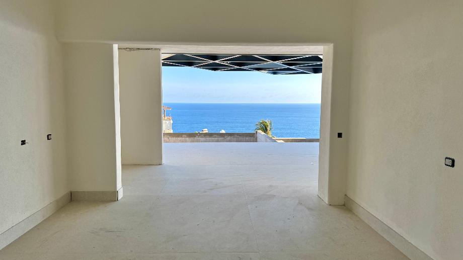 Camino Pacifico Alto, Los Cabos, Baja California Sur, 23453, Mexico, 6 Bedrooms Bedrooms, ,6 BathroomsBathrooms,Residential,For Sale,Camino Pacifico Alto,1618644