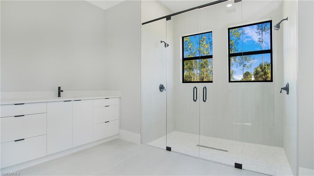 3518 2nd Ave SE, Naples, Florida, 34117, United States, 4 Bedrooms Bedrooms, ,3 BathroomsBathrooms,Residential,For Sale,3518 2nd Ave SE,1672157