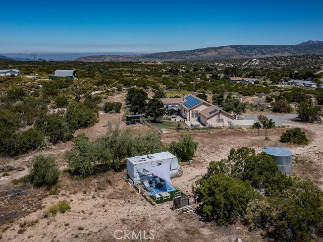 Warner Springs, California, 92086, United States, 3 Bedrooms Bedrooms, ,2 BathroomsBathrooms,Residential,For Sale,1974243