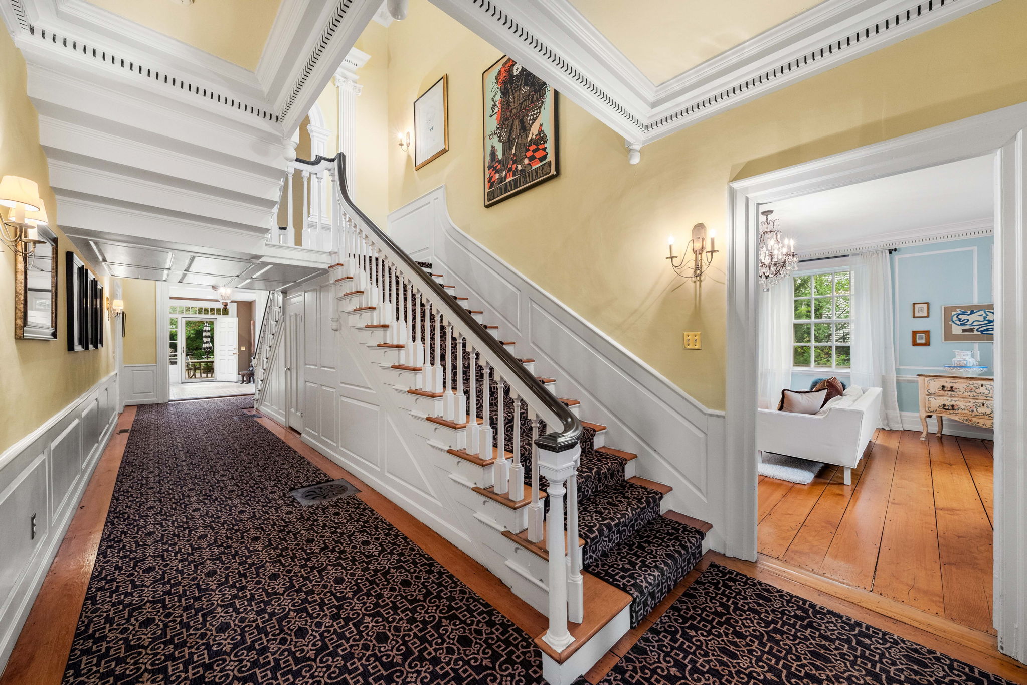  19 Federal St, Newburyport, MA, 01950 - 物件實景