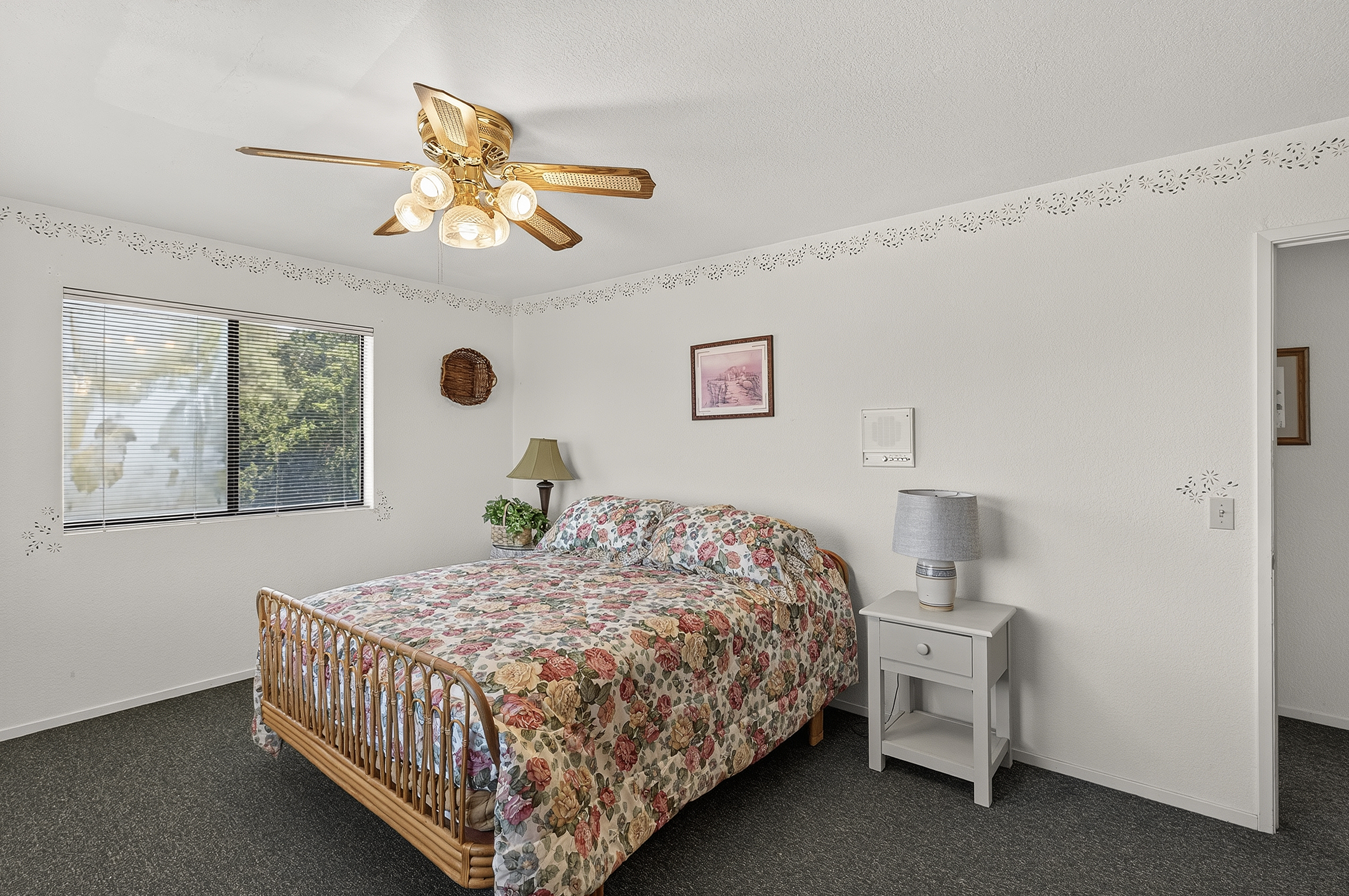  2537 Shoreline Road, Bradley - 物件實景