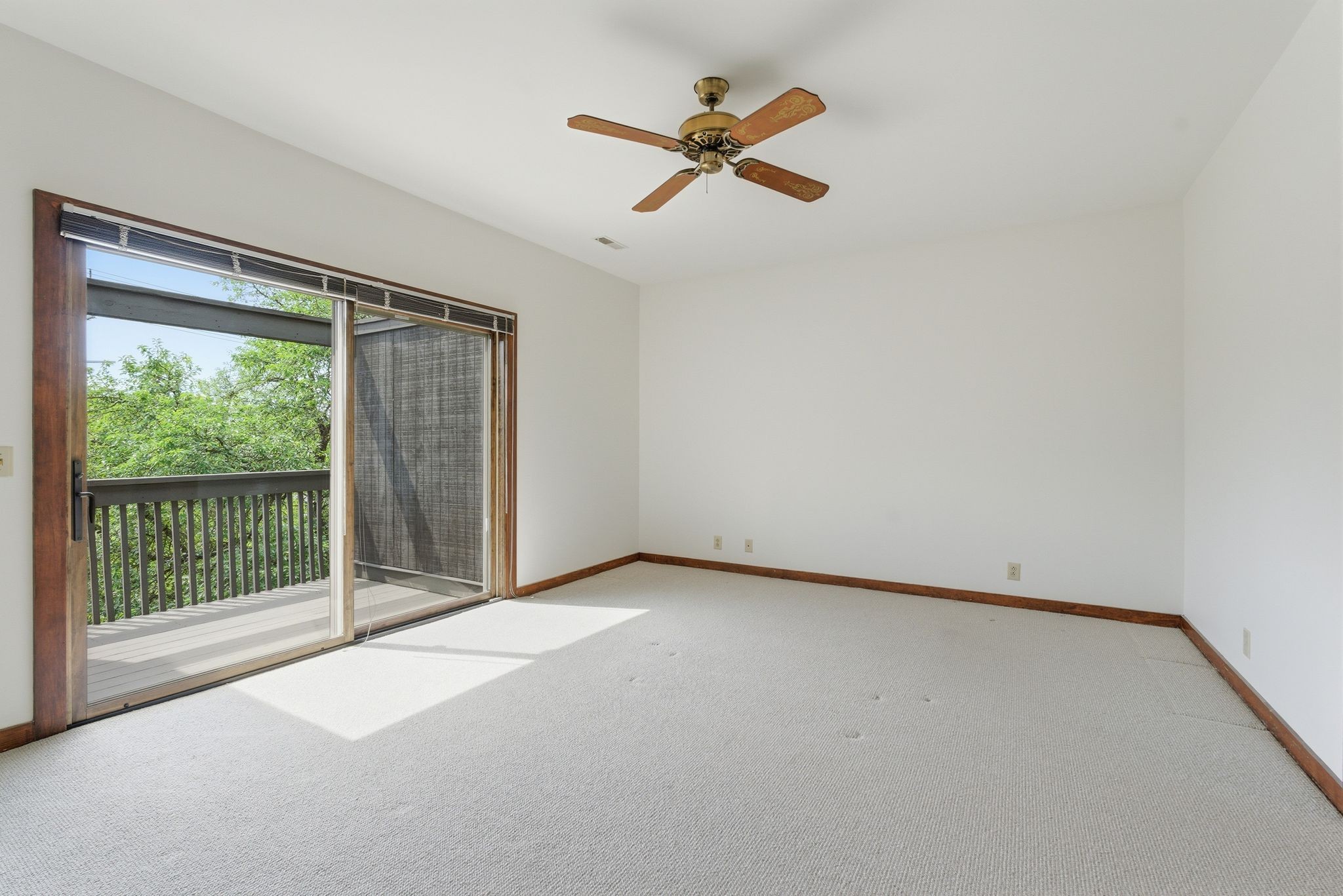  133 Hampton Pl, Nashville, TN, 37215 - 物件實景