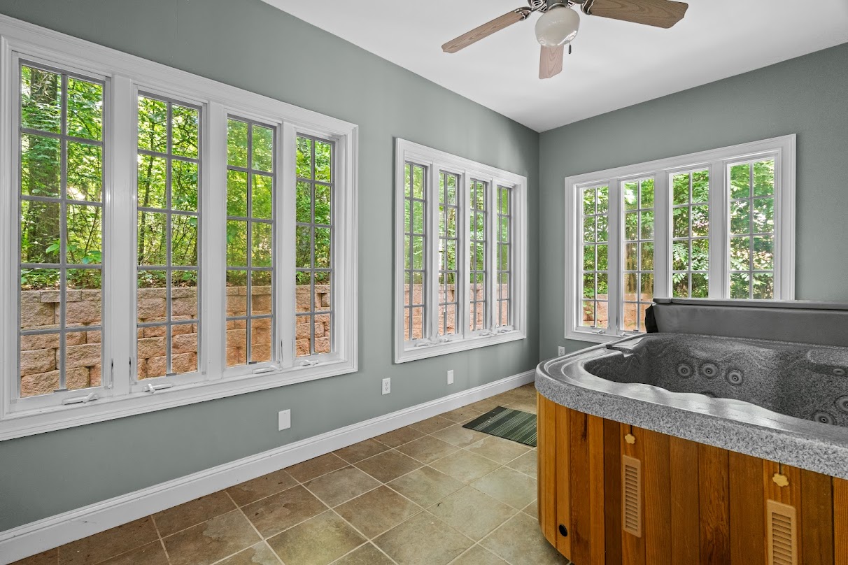 Villa Rica, Georgia, 30180, United States, 7 Bedrooms Bedrooms, ,9 BathroomsBathrooms,Residential,For Sale,1982750