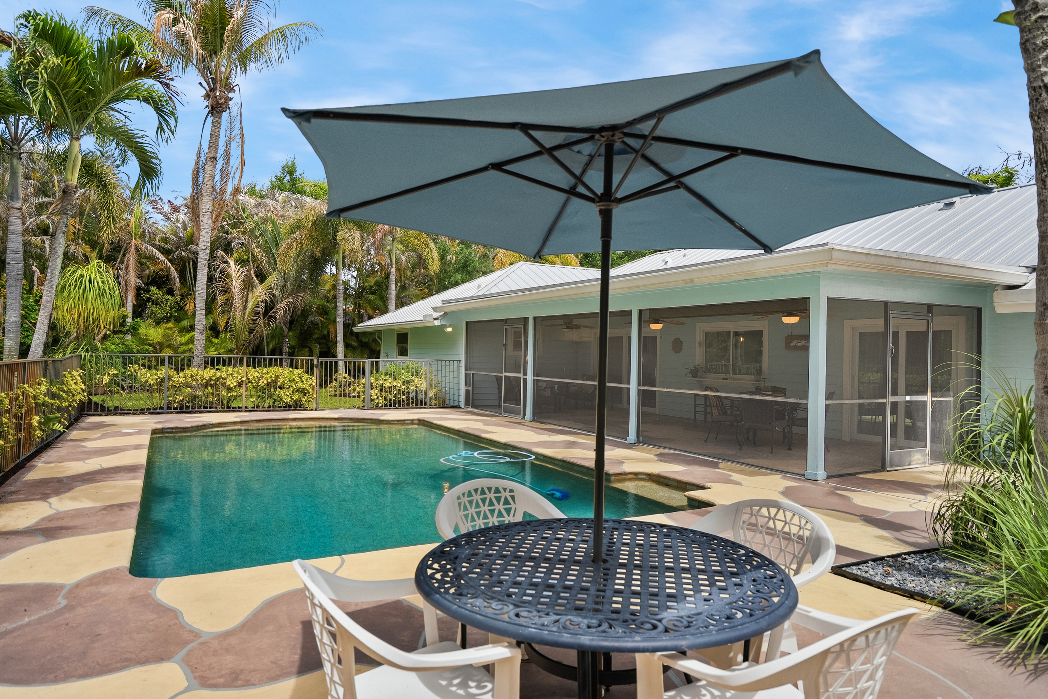  19785 Castlewood Drive, Jupiter, FL, 33458 - 物件實景