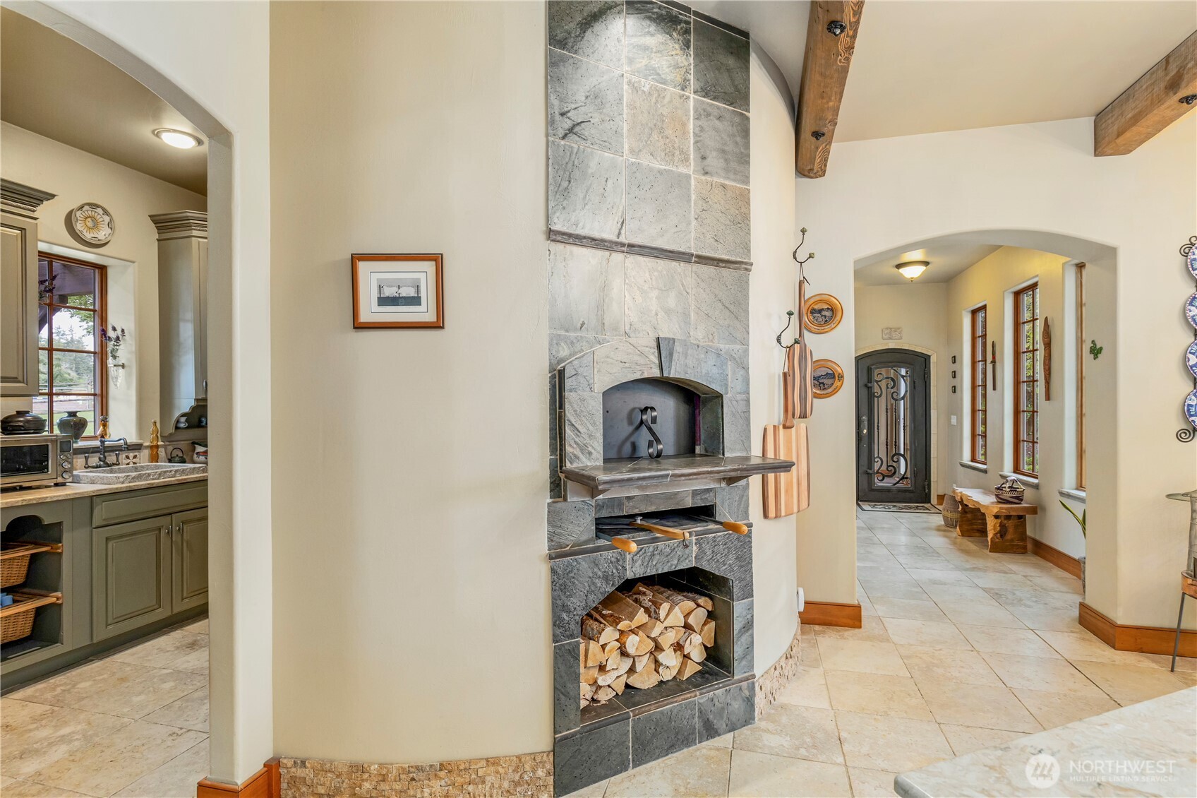 Port Townsend, Washington, 98368, United States, 2 Bedrooms Bedrooms, ,3 BathroomsBathrooms,Residential,For Sale,1997485