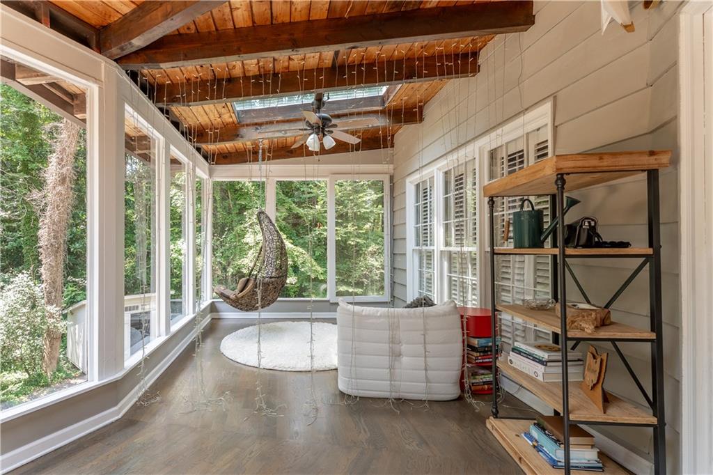 Smyrna, Georgia, 30082, United States, 4 Bedrooms Bedrooms, ,3 BathroomsBathrooms,Residential,For Sale,1933423