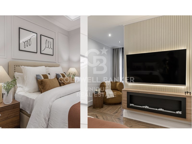 Madrid, Madrid, Barrio de Salamanca, Lista Madrid, Madrid, Comunidad de Madrid, ES, 3 Bedrooms Bedrooms, ,3 BathroomsBathrooms,Residential,For Sale,Madrid, Madrid, Barrio de Salamanca, Lista Madrid,1614128