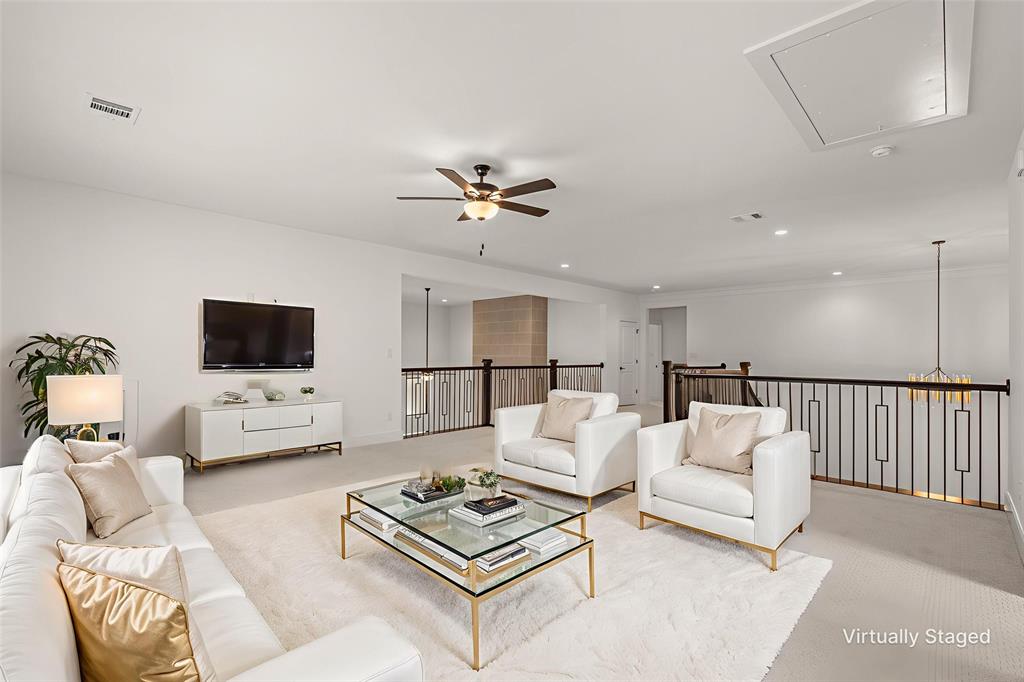 Frisco, Texas, 75033, United States, 5 Bedrooms Bedrooms, ,6 BathroomsBathrooms,Residential,For Sale,1838755