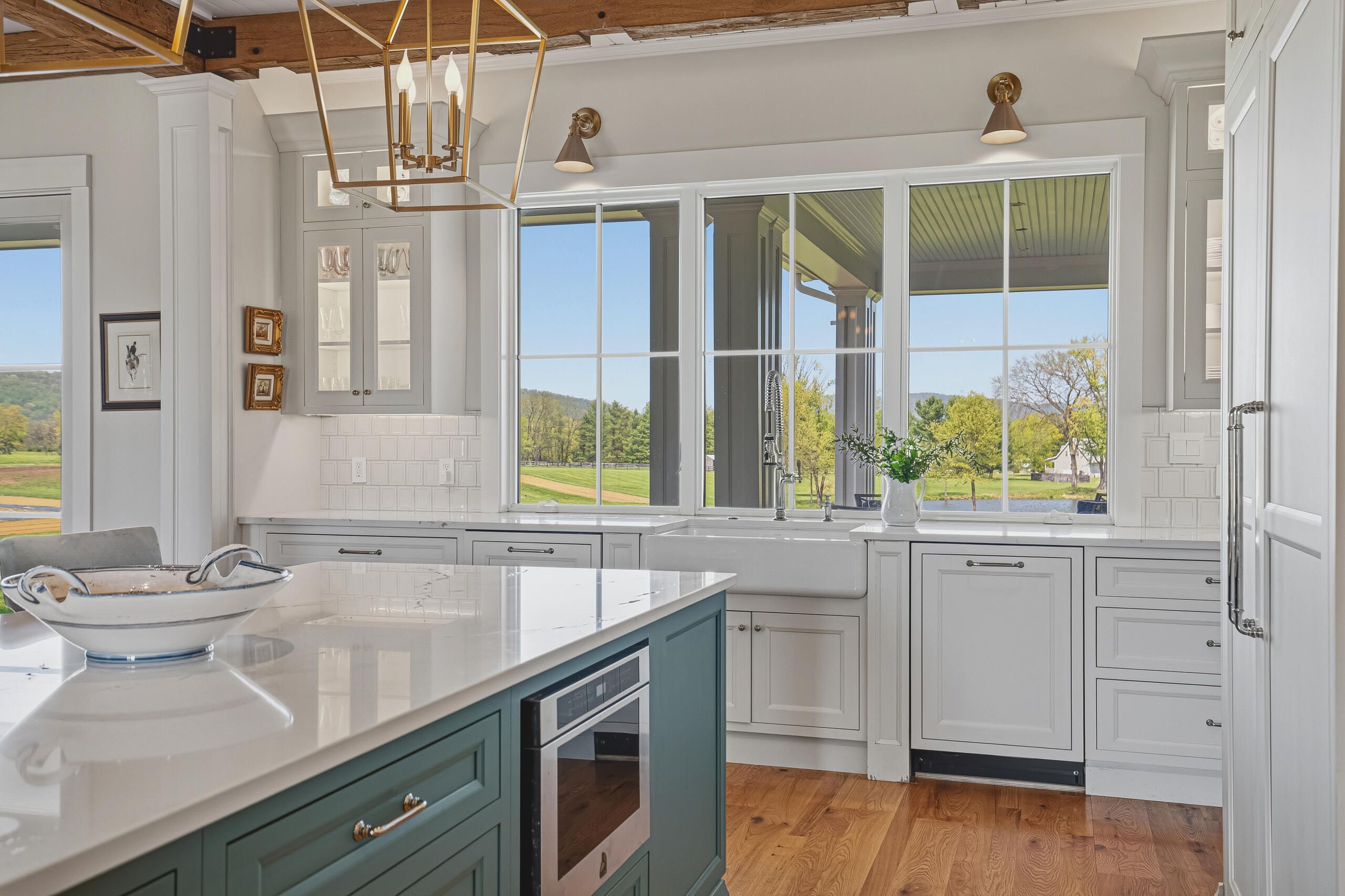  37370 Allder School Road, Purcellville, VA, 20132 - 物件實景