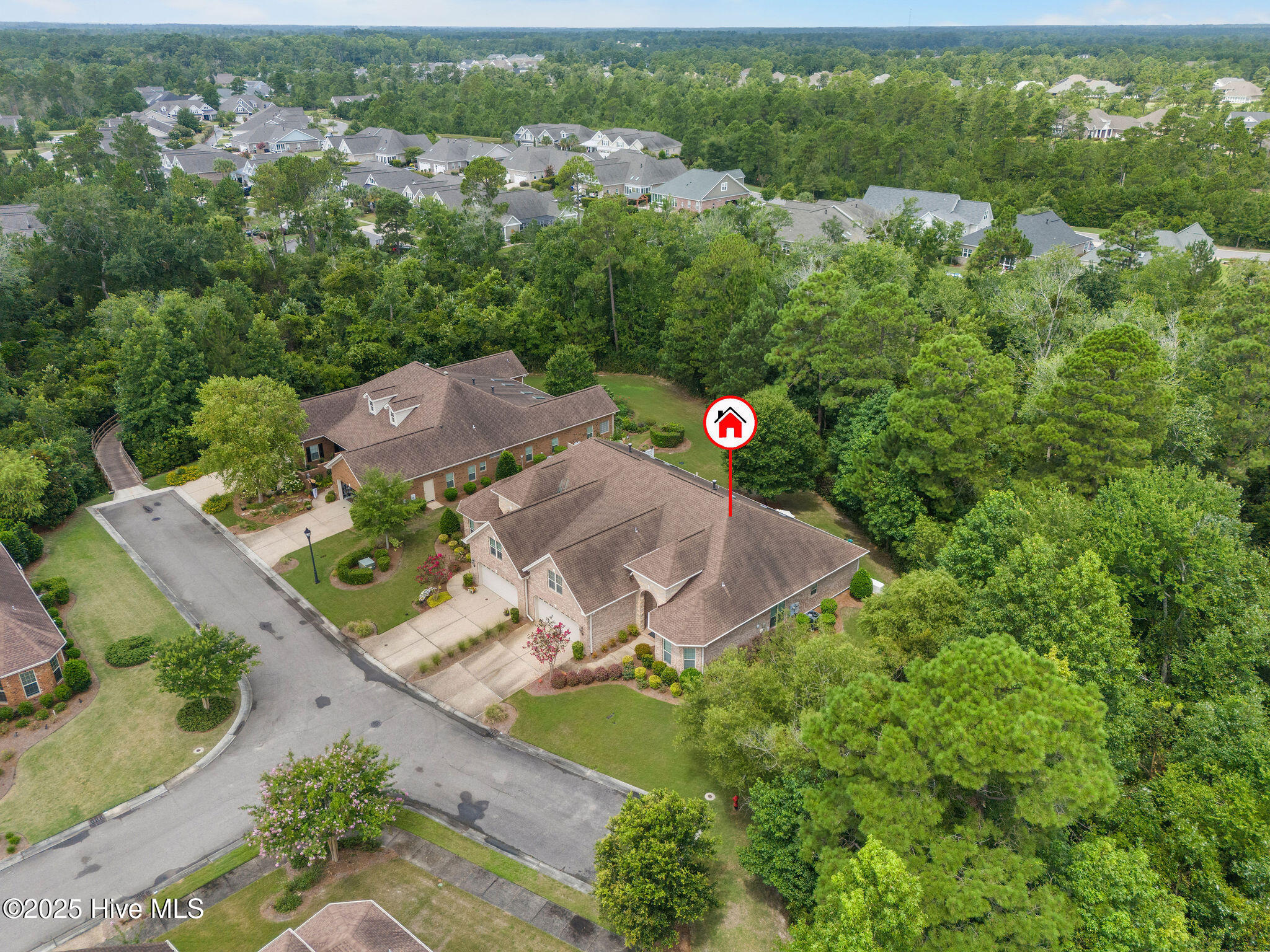 Leland, North Carolina, 28451, United States, 4 Bedrooms Bedrooms, ,3 BathroomsBathrooms,Residential,For Sale,1994619