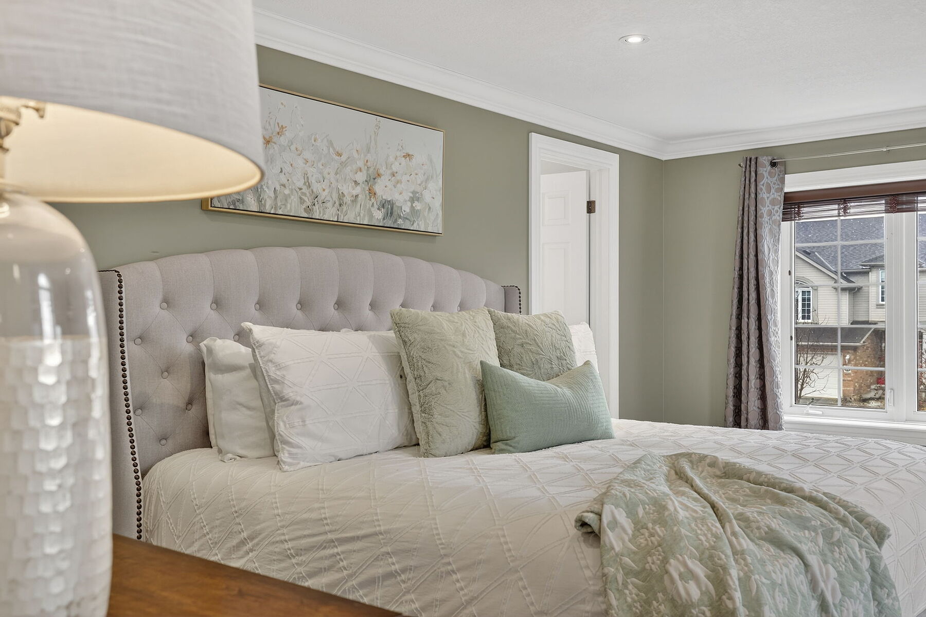  Family Oriented Neighborhood - 物件實景