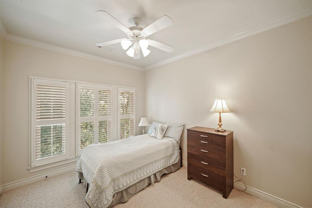 Houston, Texas, 77025, United States, 3 Bedrooms Bedrooms, ,4 BathroomsBathrooms,Residential,For Sale,1874785