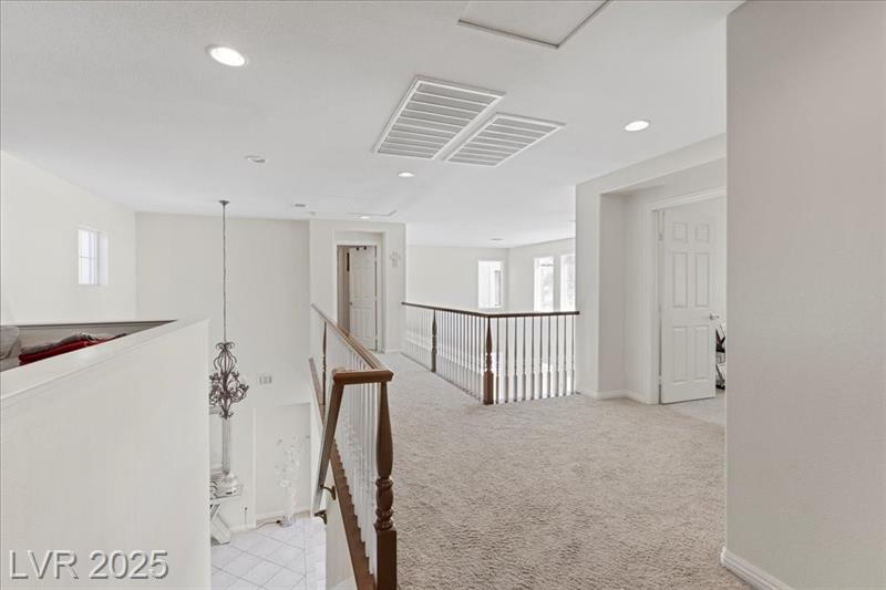 Henderson, Nevada, 89052, United States, 4 Bedrooms Bedrooms, ,4 BathroomsBathrooms,Residential,For Sale,1903011