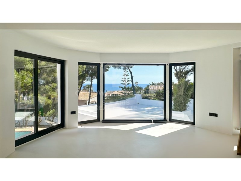 Alicante, J?vea / X?bia, Portichol - Balc?n al Mar, Jávea / Xàbia, Comunidad Valenciana, ES, 4 Bedrooms Bedrooms, ,6 BathroomsBathrooms,Residential,For Sale,Alicante, J?vea / X?bia, Portichol - Balc?n al Mar,1619049