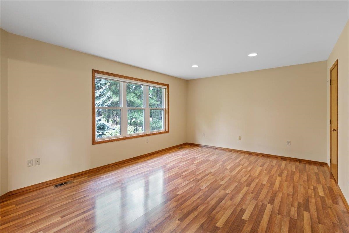 Spokane, Washington, 99223, United States, 4 Bedrooms Bedrooms, ,3 BathroomsBathrooms,Residential,For Sale,1950808