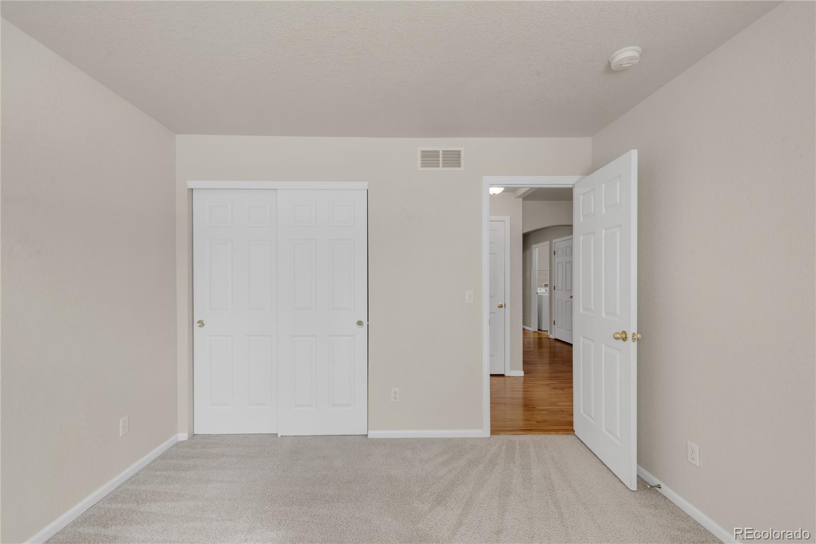 Aurora, Colorado, 80018, United States, 3 Bedrooms Bedrooms, ,3 BathroomsBathrooms,Residential,For Sale,1948994