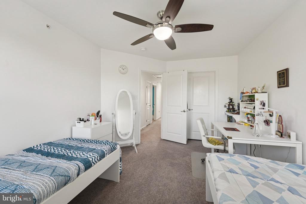 Hatfield, Pennsylvania, 19440, United States, 3 Bedrooms Bedrooms, ,3 BathroomsBathrooms,Residential,For Sale,1968858