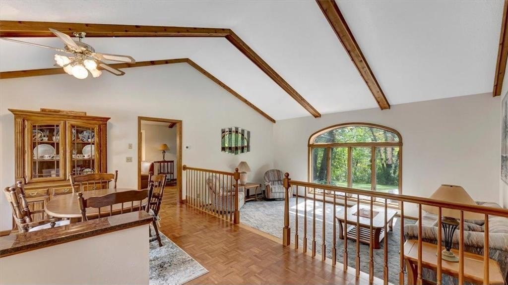 Saint Cloud, Minnesota, 56301, United States, 2 Bedrooms Bedrooms, ,3 BathroomsBathrooms,Residential,For Sale,1978189