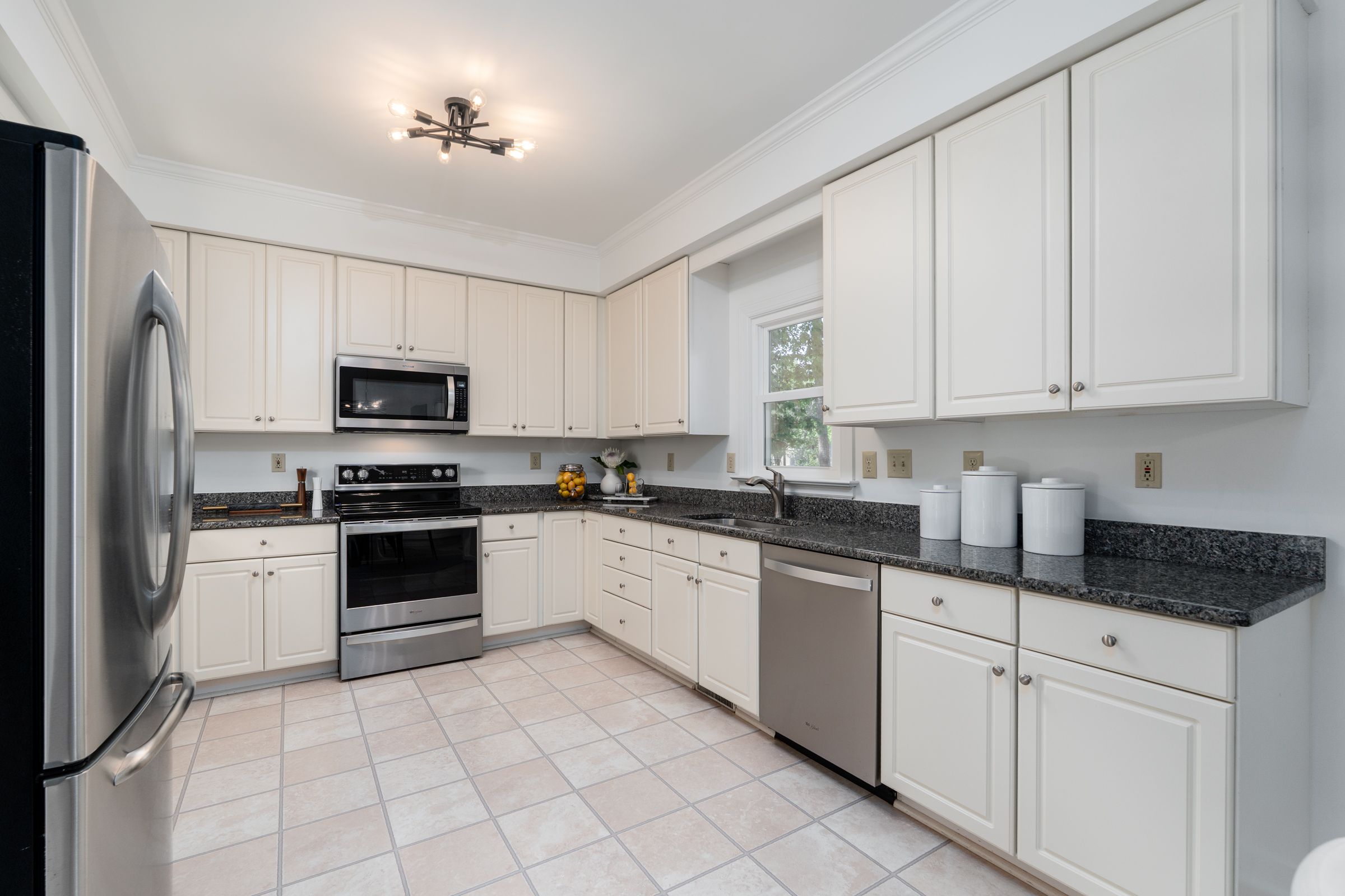  3624 Woodlynne Place, Richmond, VA 23233 - 物件實景