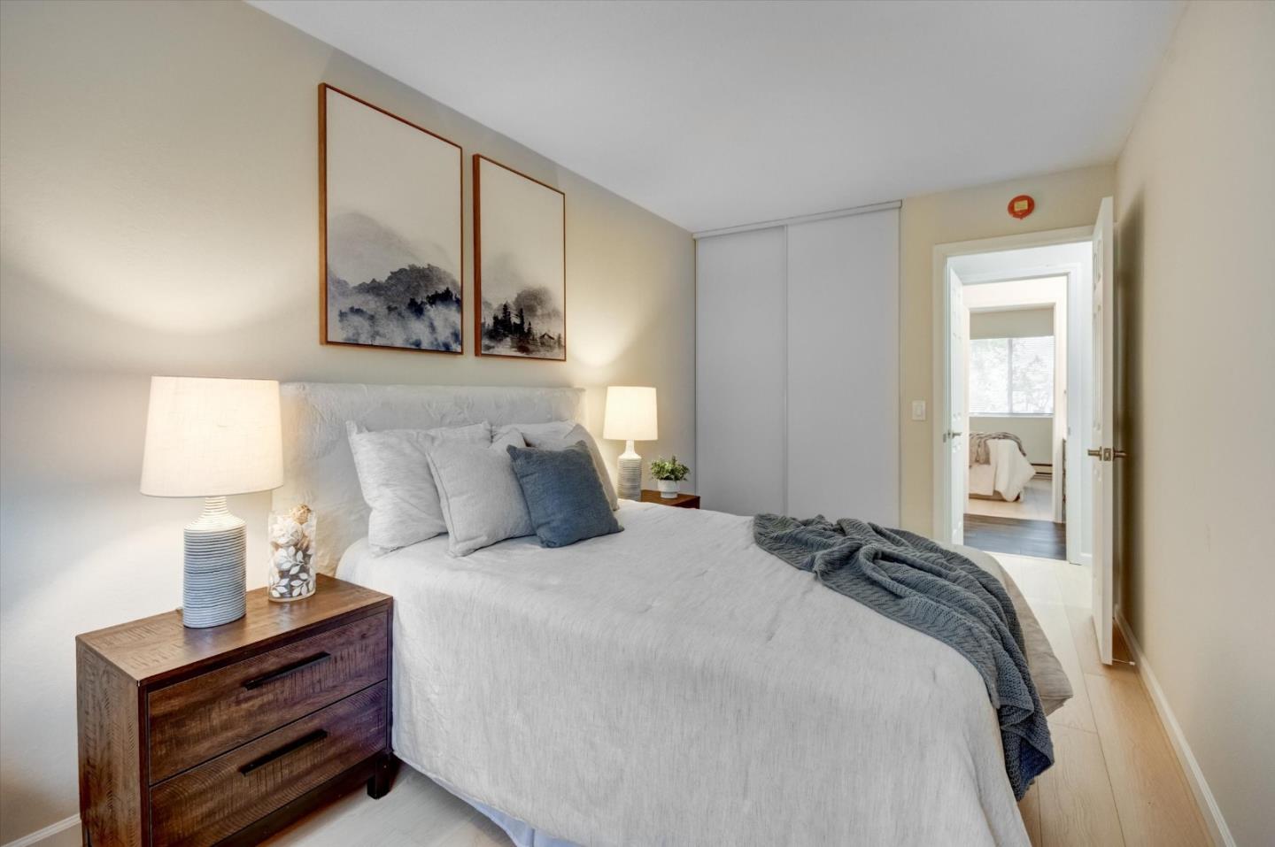 Sunnyvale, California, 94086, United States, 3 Bedrooms Bedrooms, ,2 BathroomsBathrooms,Residential,For Sale,1847517