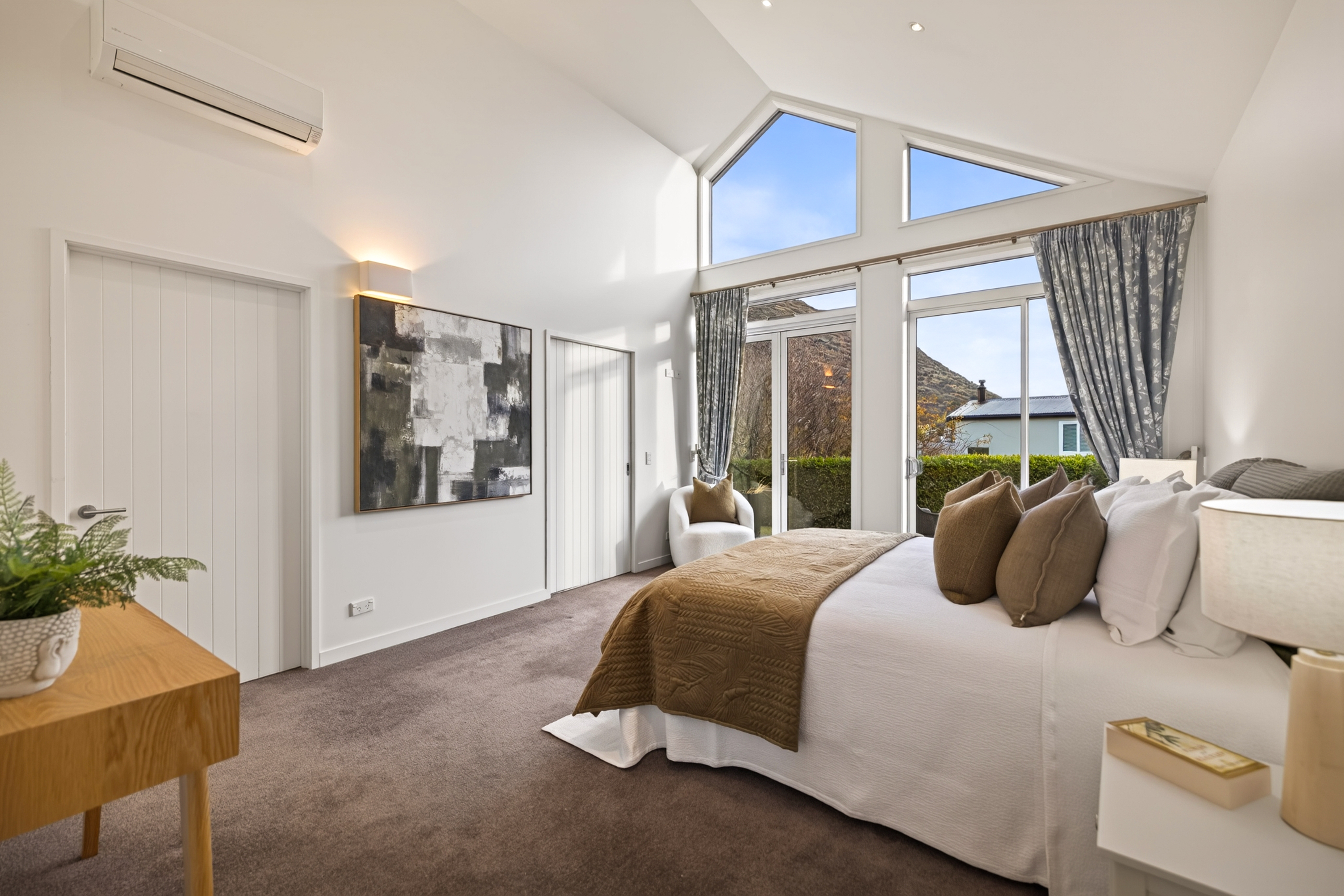  Your Queenstown Base for Years to Come - 物件實景