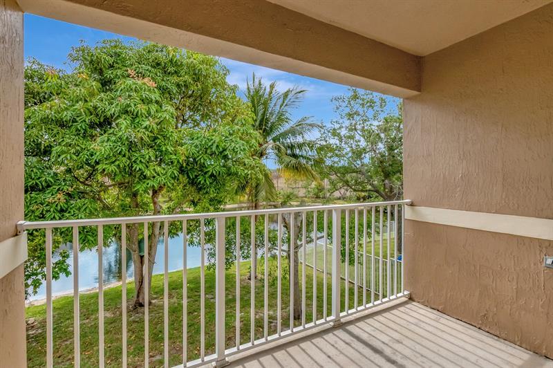 Coconut Creek, Florida, 33073, United States, 4 Bedrooms Bedrooms, ,3 BathroomsBathrooms,Residential,For Sale,1785170