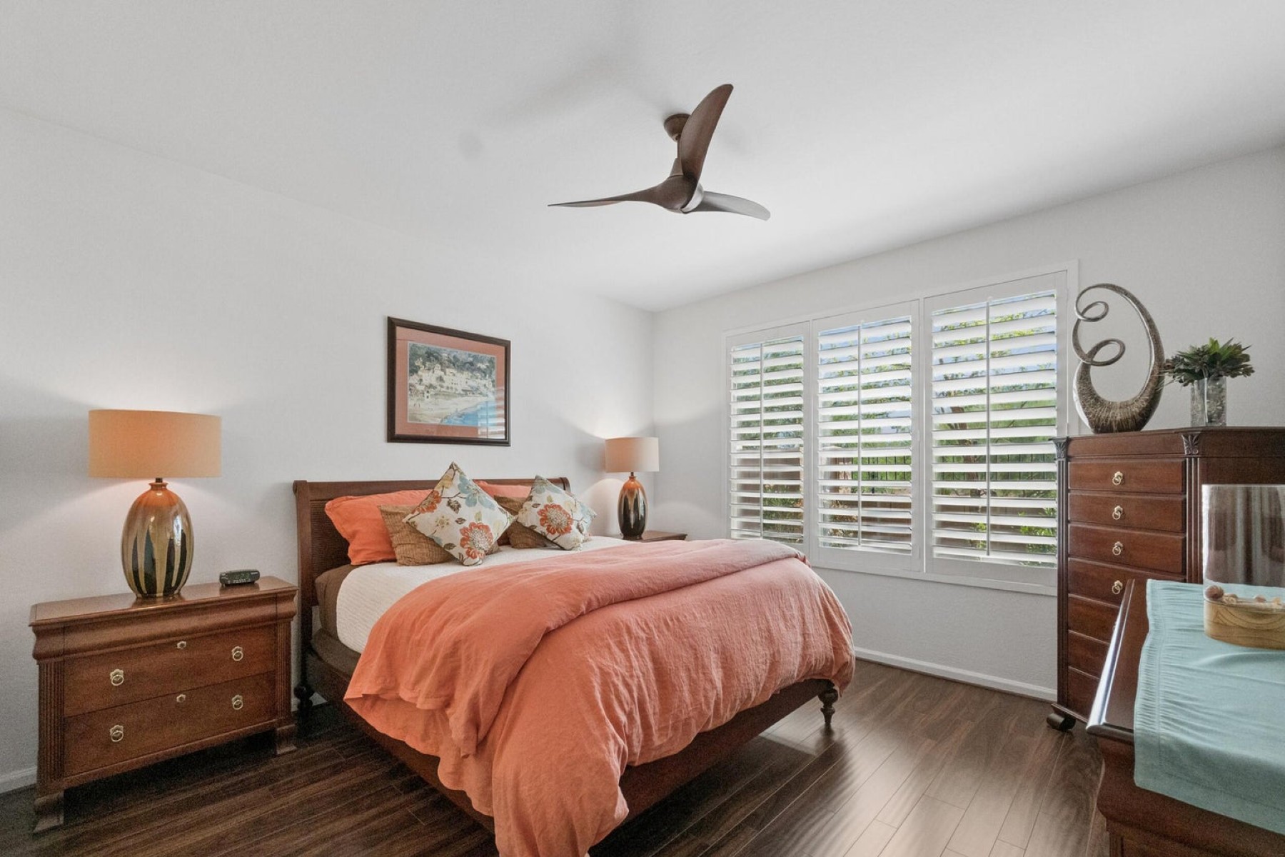 16339 W Piccadilly Road¦Goodyear, AZ - 物件實景