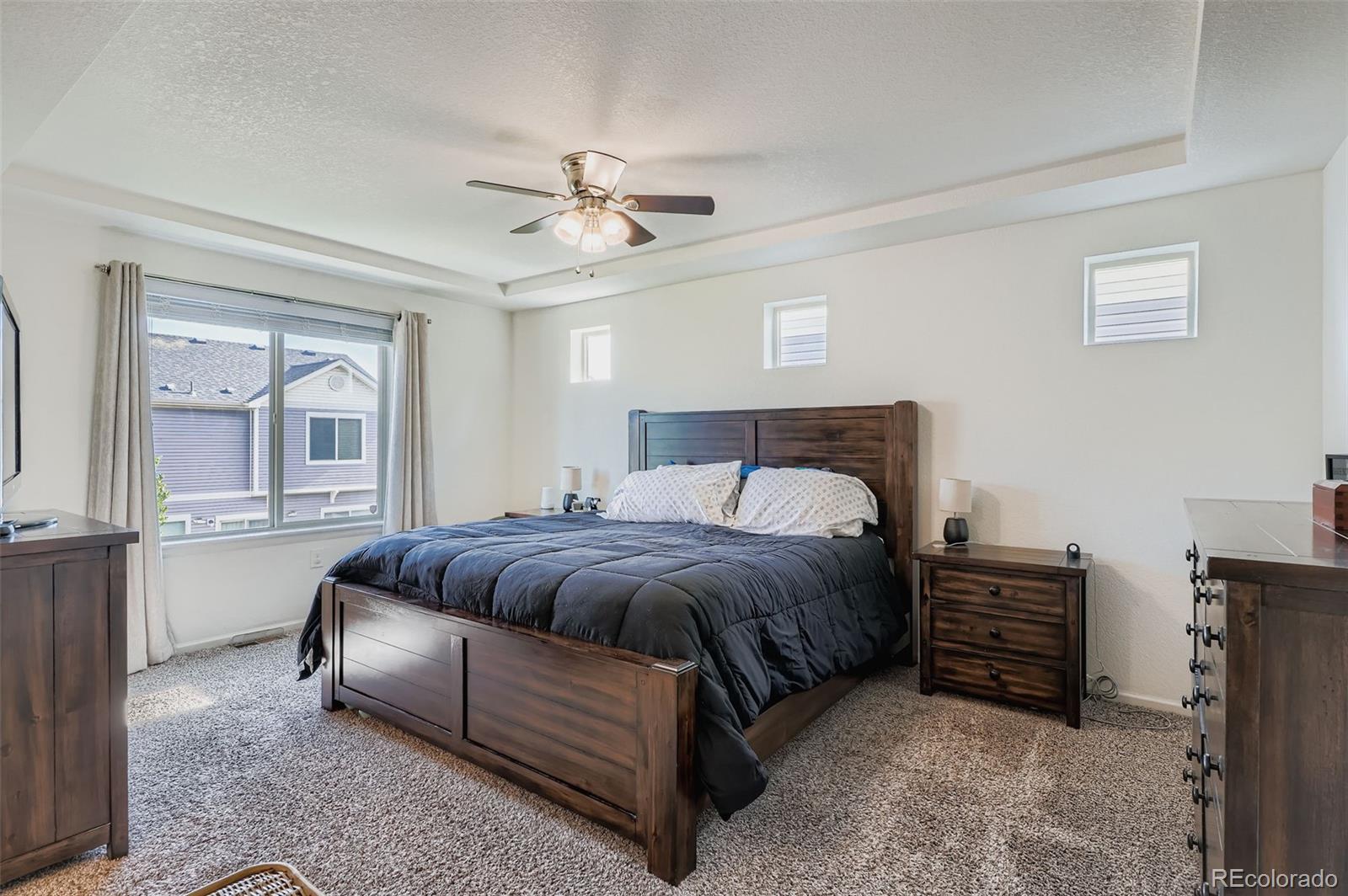 Commerce City, Colorado, 80022, United States, 4 Bedrooms Bedrooms, ,Residential,For Sale,1920334