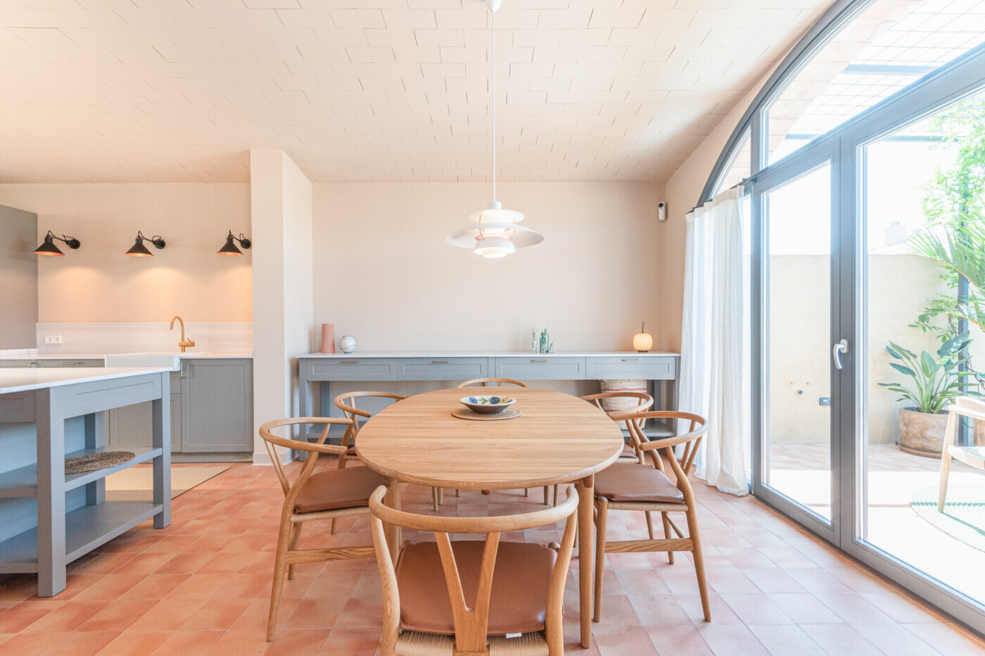  Last 2 Houses: Exclusivity and Calm in the Heart of the Empordà, Gualta - 物件實景