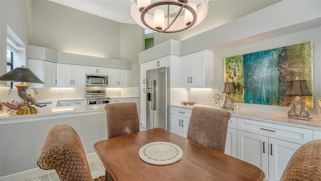 Sarasota, Florida, 34238, United States, 2 Bedrooms Bedrooms, ,2 BathroomsBathrooms,Residential,For Sale,1933155