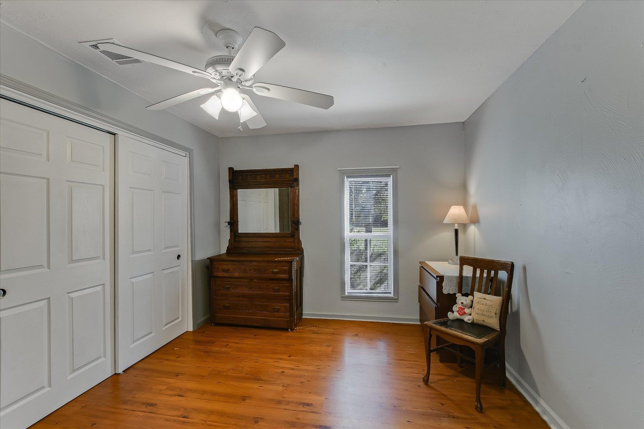 Georgetown, Texas, 78633, United States, 2 Bedrooms Bedrooms, ,1 BathroomBathrooms,Residential,For Sale,2005373