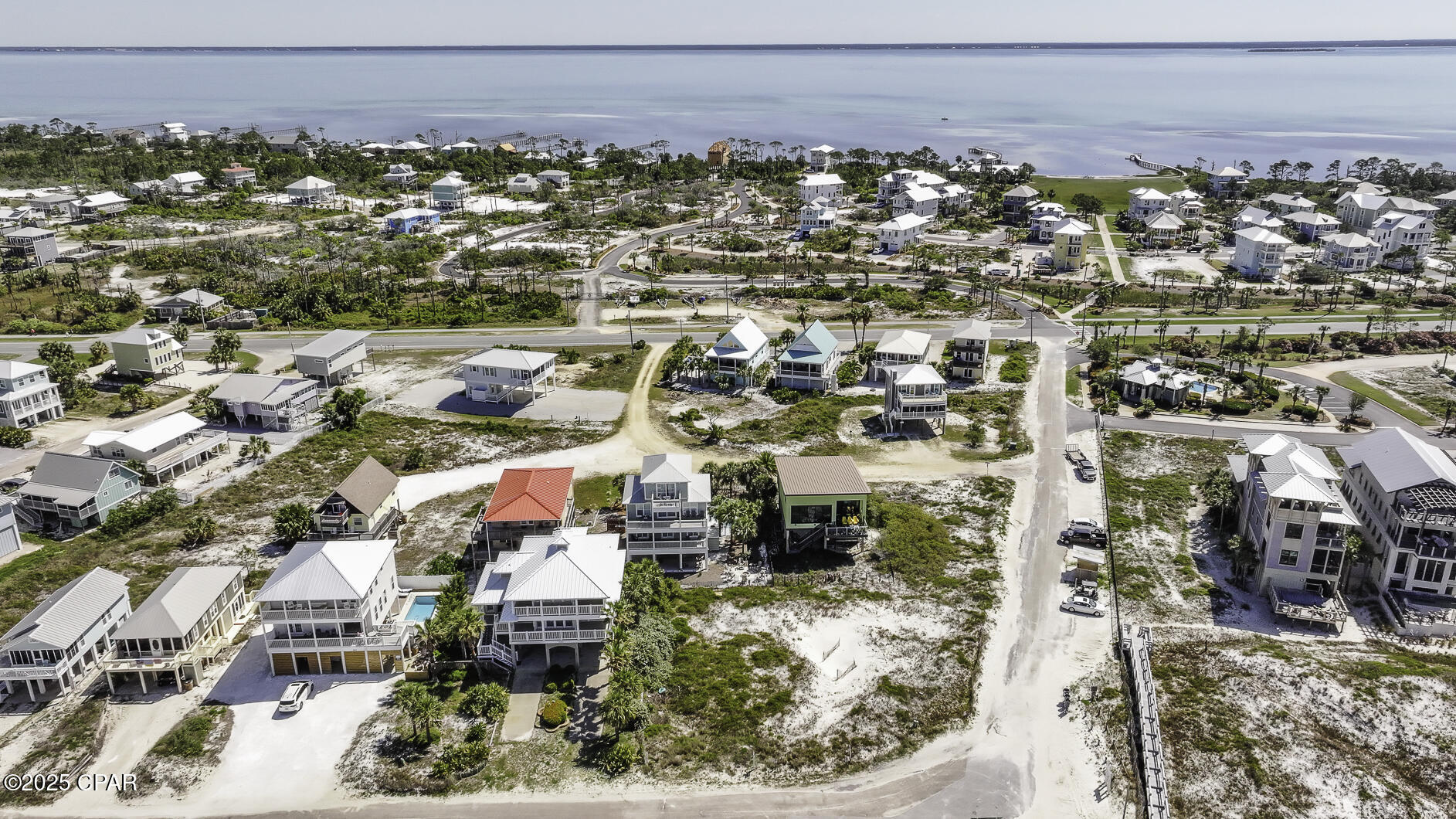 Port St Joe, Florida, 32456, United States, ,Residential,For Sale,1940928