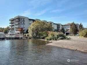 Seward Park Ave, Seattle, WA 98118