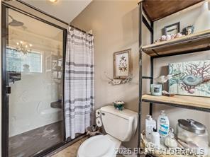 Camdenton, Missouri, 65020, United States, 4 Bedrooms Bedrooms, ,3 BathroomsBathrooms,Residential,For Sale,1858120