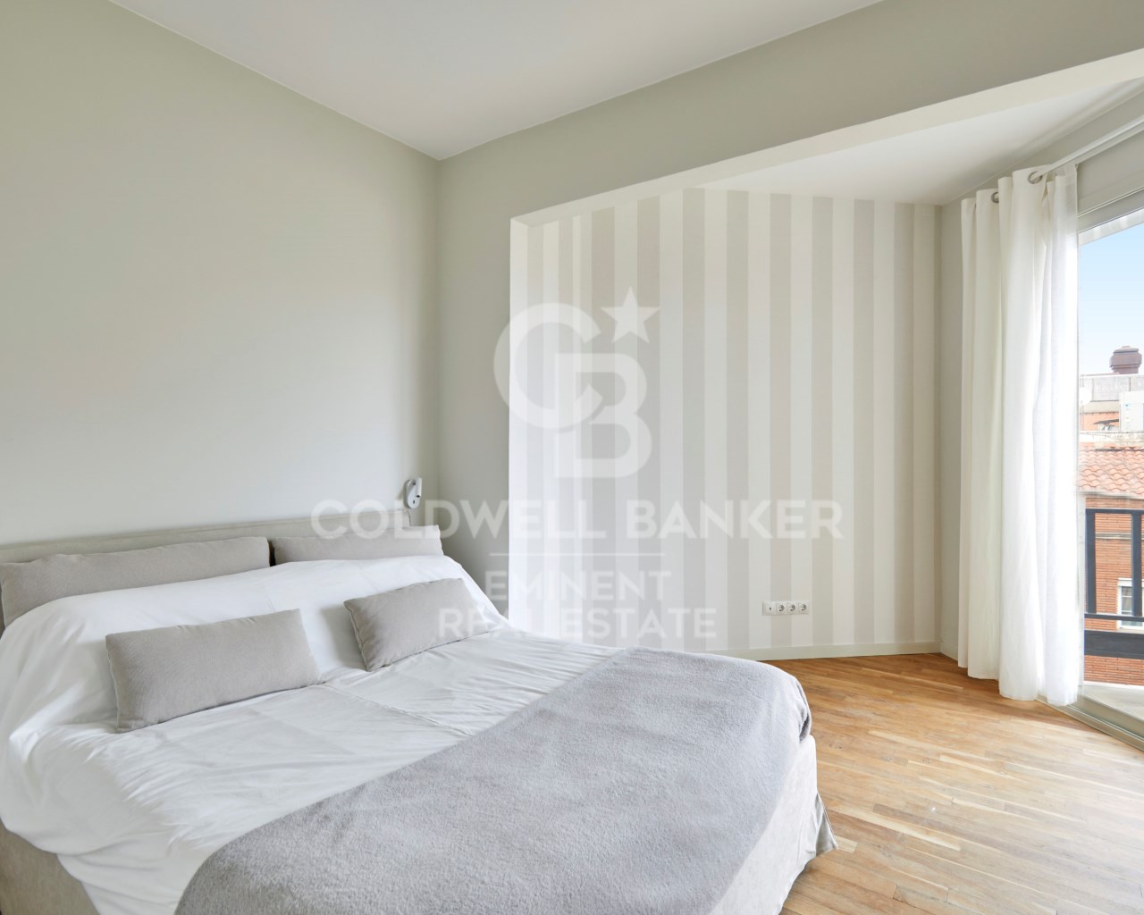 Barcelona, Catalonia, ES, 2 Bedrooms Bedrooms, ,2 BathroomsBathrooms,Residential,For Sale,1896626
