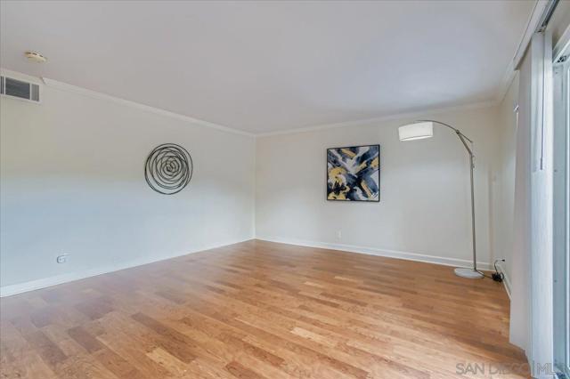 San Diego, California, 92127, United States, 2 Bedrooms Bedrooms, ,2 BathroomsBathrooms,Residential,For Sale,1935836