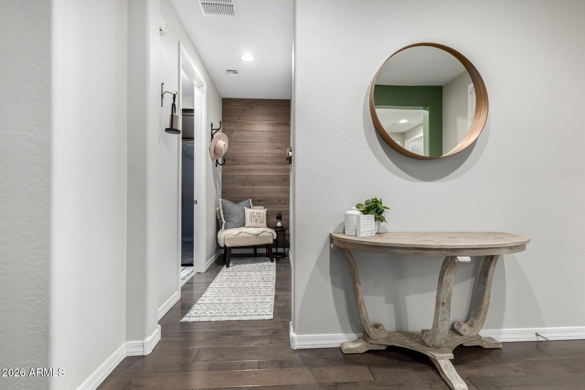 Phoenix, Arizona, 85083, United States, 3 Bedrooms Bedrooms, ,4 BathroomsBathrooms,Residential,For Sale,2013814