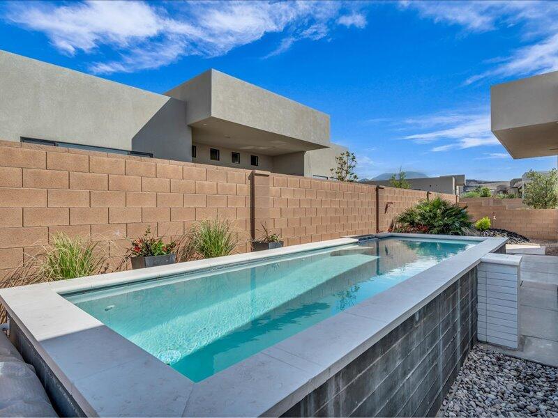 St George, Utah, 84790, United States, 4 Bedrooms Bedrooms, ,Residential,For Sale,1847671