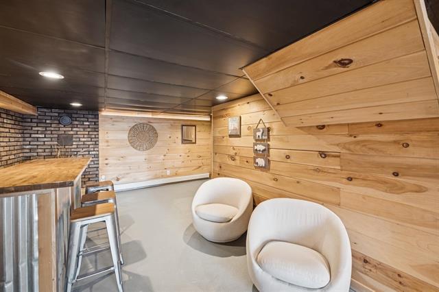 Iron River, Wisconsin, 54847, United States, 3 Bedrooms Bedrooms, ,Residential,For Sale,1993380