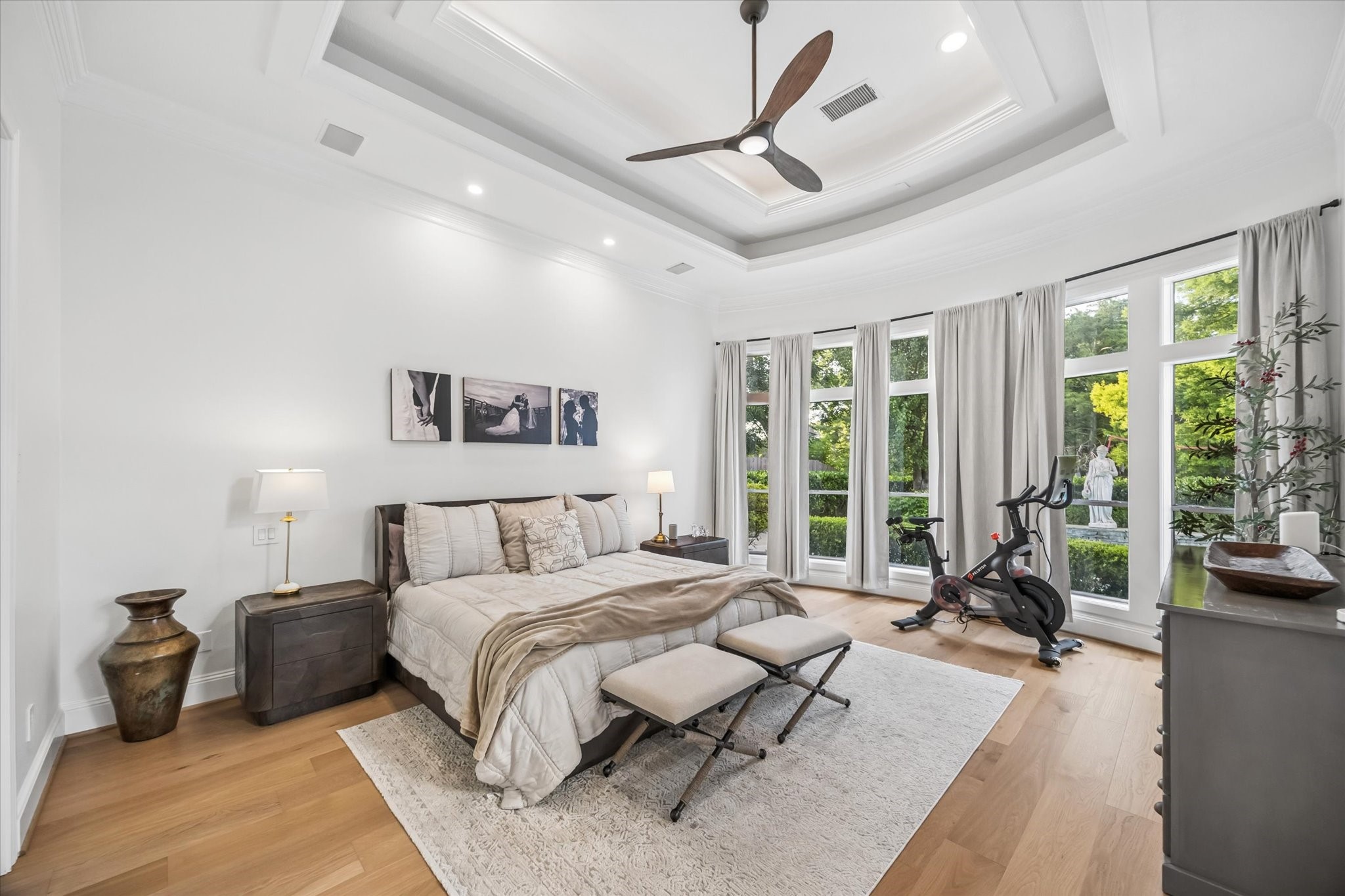  3202 Oakmont Drive - 物件實景