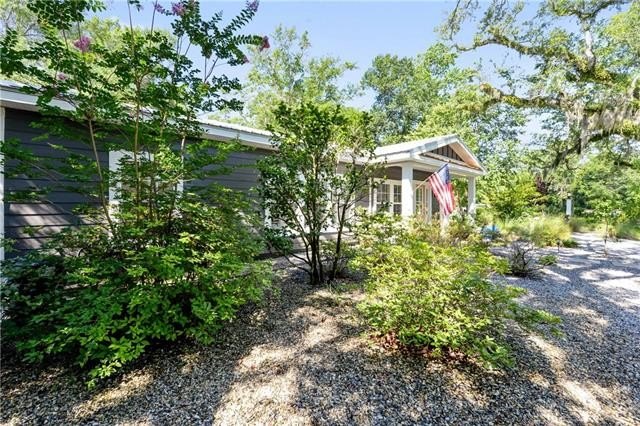 Bay Saint Louis, Mississippi, 39520, United States, 3 Bedrooms Bedrooms, ,3 BathroomsBathrooms,Residential,For Sale,1978012