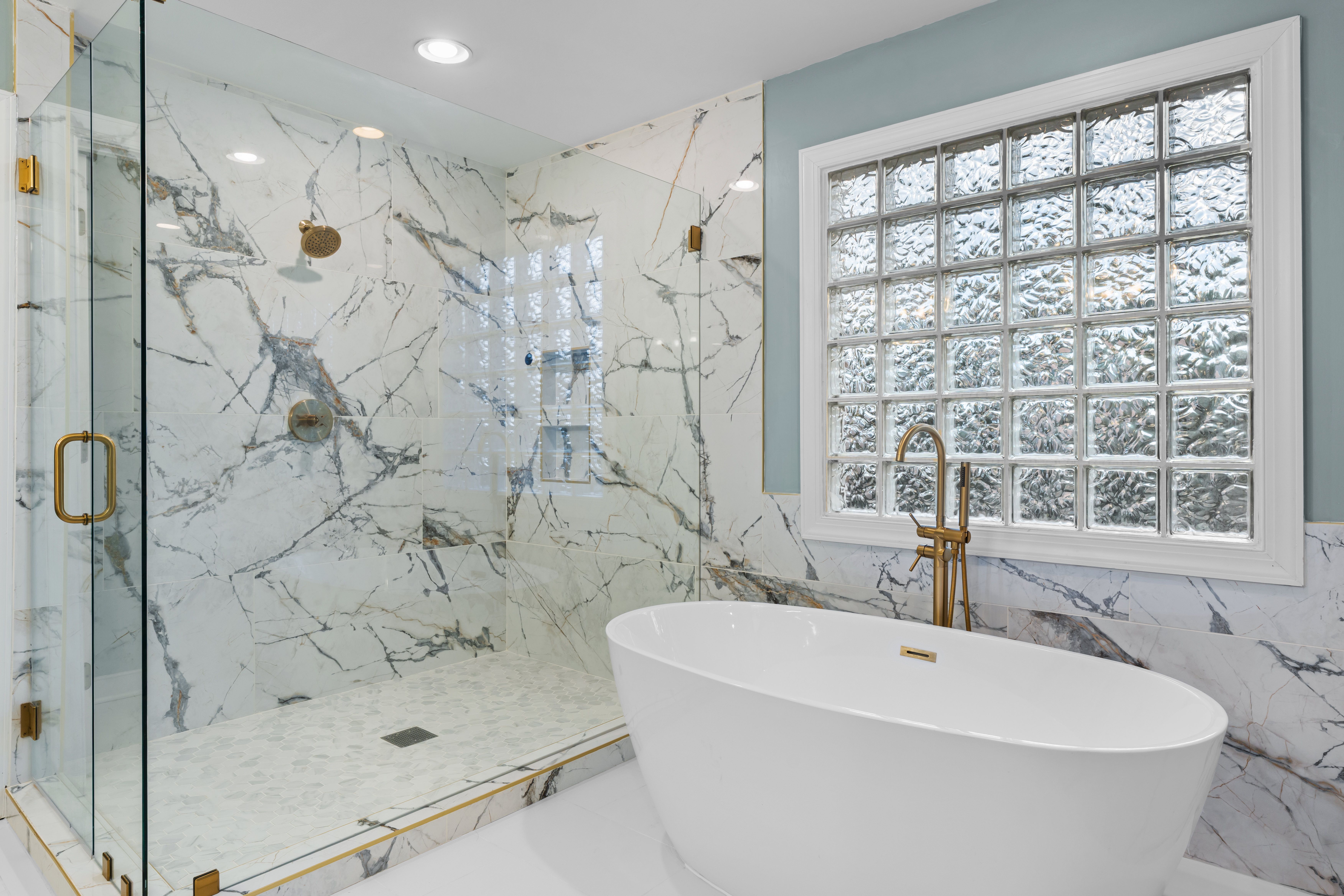  12200 Heatherford Place, Glen Allen, VA 23059 - 物件實景