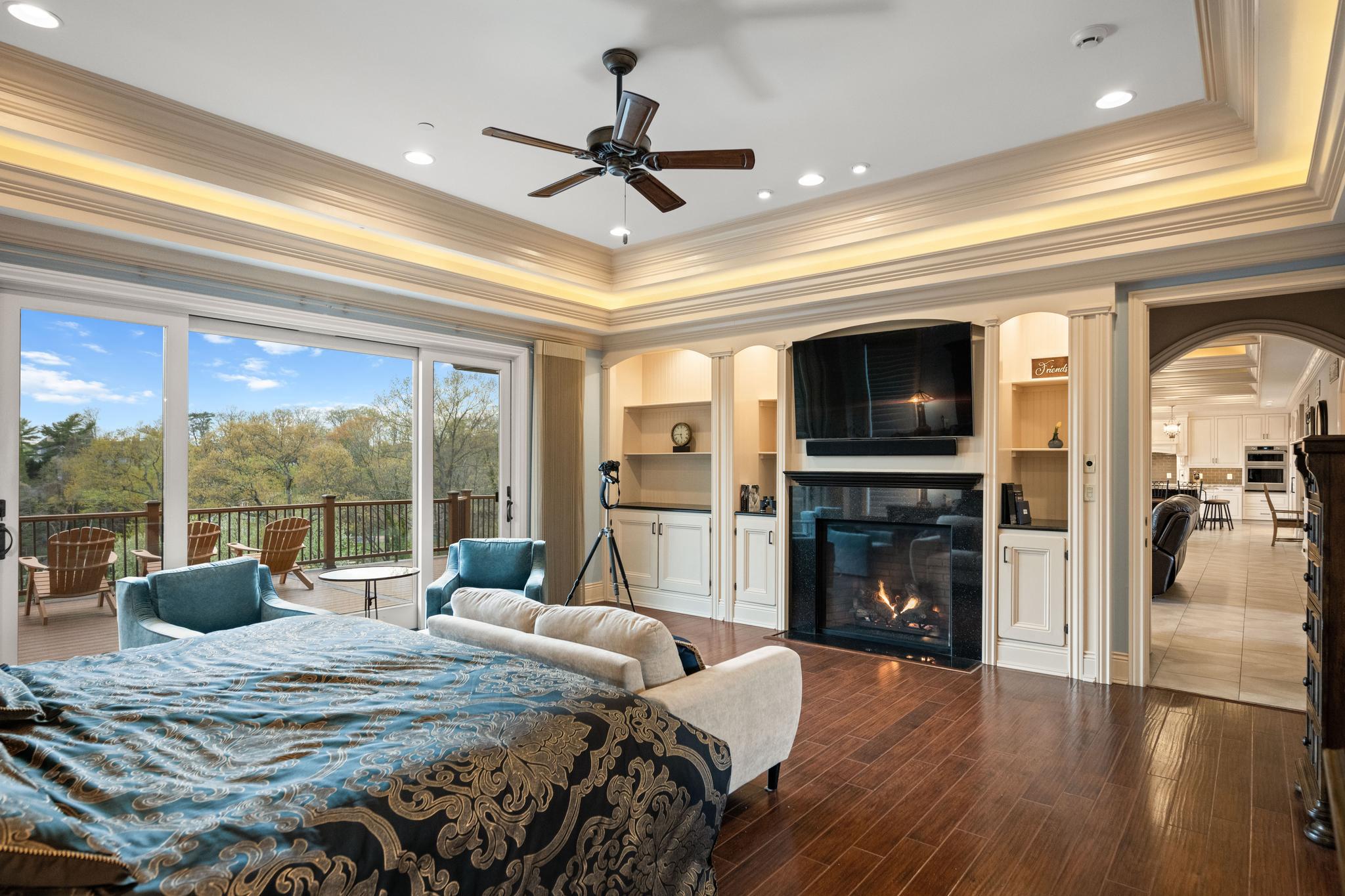  423 Benfield Road, Severna Park, MD, 21146 - 物件實景