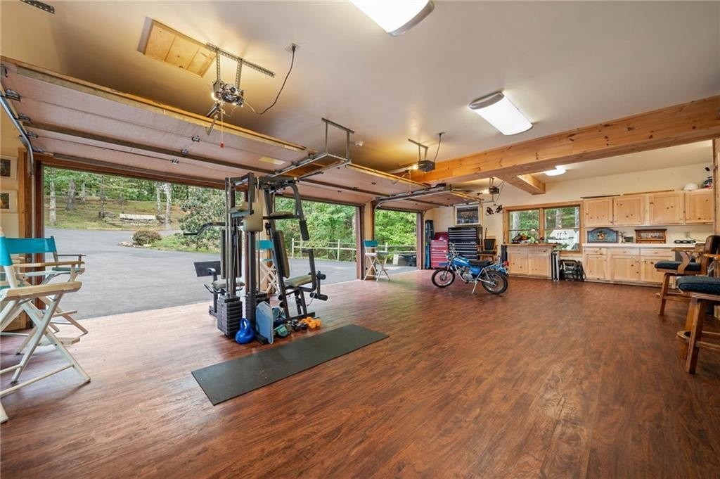 Jasper, Georgia, 30143, United States, 6 Bedrooms Bedrooms, ,6 BathroomsBathrooms,Residential,For Sale,1766130