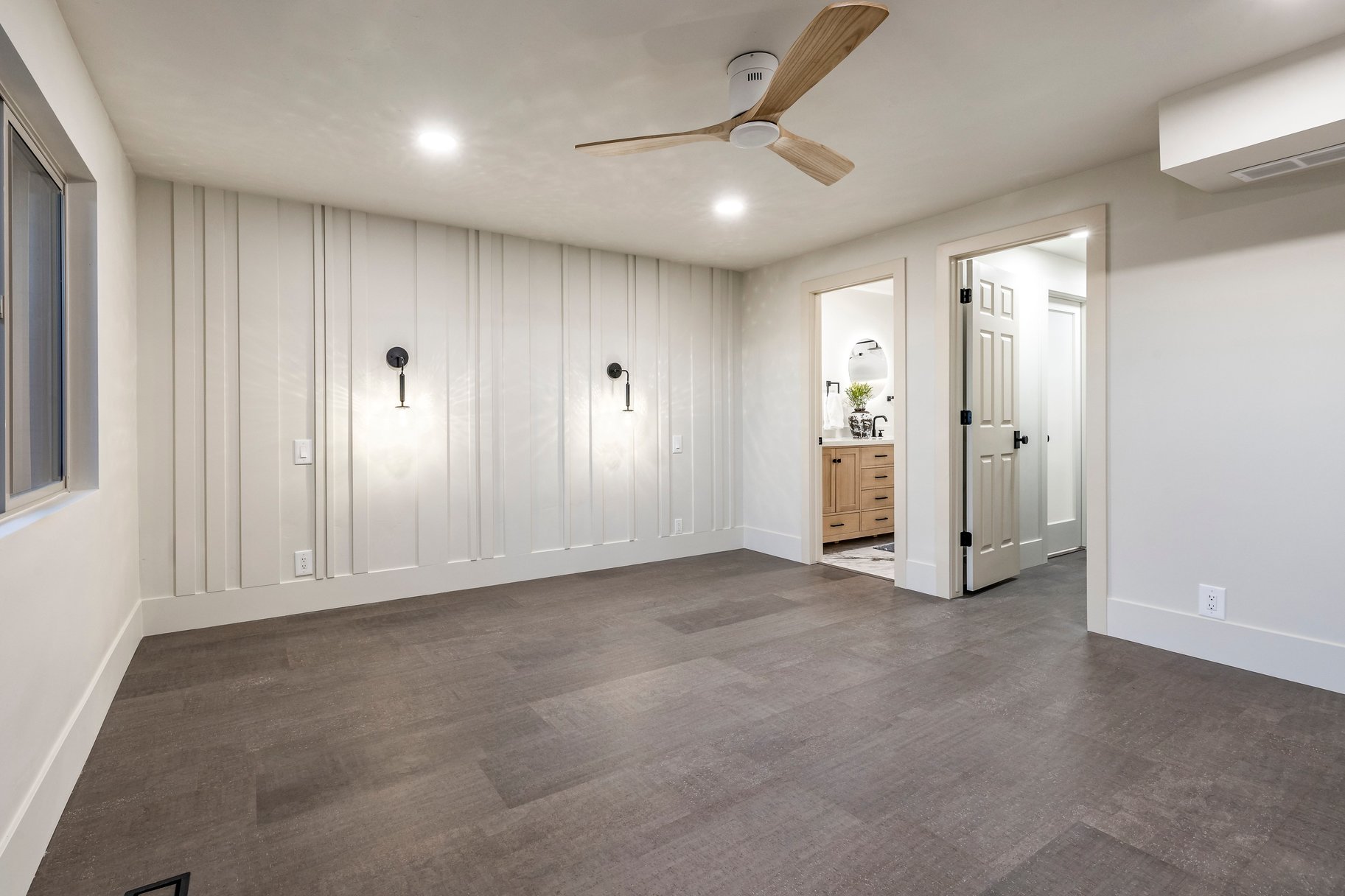  Fully Remodeled Entertainer