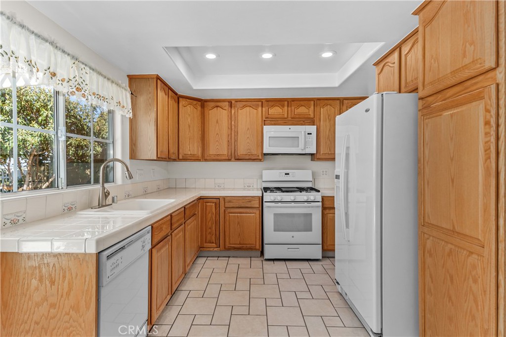 Chino Hills, California, 91709, United States, 4 Bedrooms Bedrooms, ,1 BathroomBathrooms,Residential,For Sale,1904207