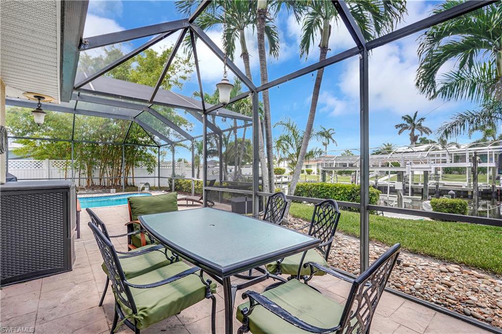 Cape Coral, Florida, 33904, United States, 3 Bedrooms Bedrooms, ,2 BathroomsBathrooms,Residential,For Sale,1877629